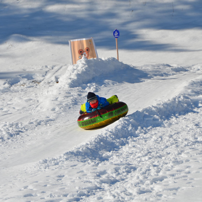 snowtubing 9.jpg